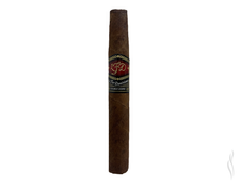 Load image into Gallery viewer, La Flor Dominicana Double Ligero Chisel Natural