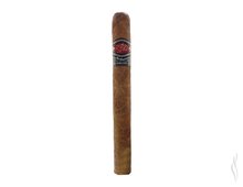 Load image into Gallery viewer, La Flor Dominicana Double Ligero Digger Natural