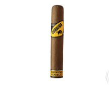 Charger l'image dans la galerie, Corrida Dominican Robusto Plus