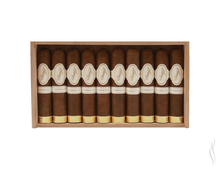 Charger l'image dans la galerie, Davidoff Dominicana Short Robusto