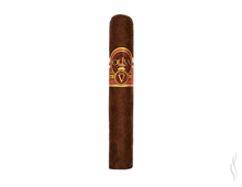 Load image into Gallery viewer, Oliva Serie V Double Toro