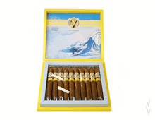 Load image into Gallery viewer, Avo Regional North Edition Perfectos