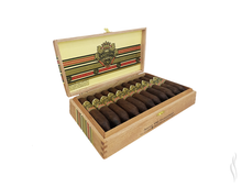 Charger l'image dans la galerie, Ashton Vsg Enchantment