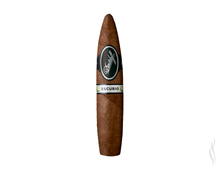 Charger l'image dans la galerie, Davidoff Escurio Grand Perfecto