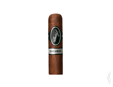 Load image into Gallery viewer, Davidoff Escurio Petit Robusto