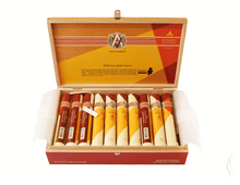 Charger l'image dans la galerie, Avo Nicaragua Fogata Toro