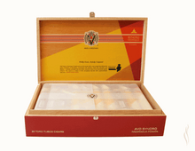 Charger l'image dans la galerie, Avo Nicaragua Fogata Toro