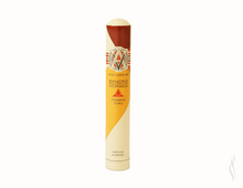 Charger l'image dans la galerie, Avo Nicaragua Fogata Toro