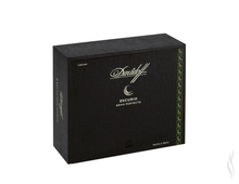 Charger l'image dans la galerie, Davidoff Escurio Grand Perfecto