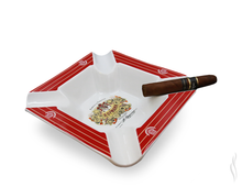 Charger l'image dans la galerie, H.Uppman Cigar Ashtray