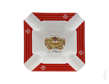 Charger l'image dans la galerie, H.Uppman Cigar Ashtray