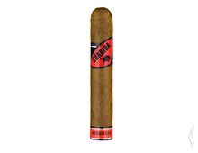 Load image into Gallery viewer, Corrida Honduras Robusto Plus