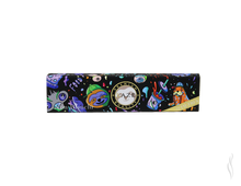 Charger l'image dans la galerie, Laze King Size Unbleached With Roaches