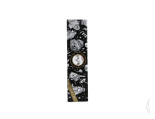 Charger l'image dans la galerie, Laze King Size Unbleached With Roaches