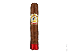 Charger l'image dans la galerie, La Aroma Del Caribe Immensa