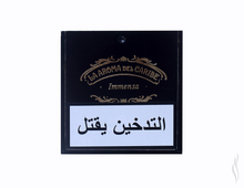 Charger l'image dans la galerie, La Aroma Del Caribe Immensa