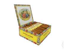 Load image into Gallery viewer, La Aroma Del Caribe Sp Edition No°1