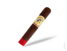 Load image into Gallery viewer, La Aroma Del Caribe Robusto