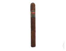 Load image into Gallery viewer, La Flor Dominicana Double Ligero Digger Maduro