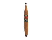 Load image into Gallery viewer, La Flor Dominicana Tcfka Natural