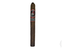 Load image into Gallery viewer, La Flor Dominicana La Volcada