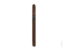 Load image into Gallery viewer, La Flor Dominicana Double Ligero Lancero Oscuro