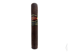 Load image into Gallery viewer, La Flor Dominicana Ligero L-400 Cabinet Oscuro Natural