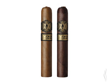 Charger l'image dans la galerie, Avo Robusto 22 Grande Cigars L.E. 2022