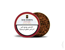 Load image into Gallery viewer, Mac Baren Scottish Blend 100G