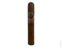 Load image into Gallery viewer, La Flor Dominicana Air Bender Matatan