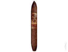 Load image into Gallery viewer, Oliva Serie V Figurado Melanio Gran Reserve