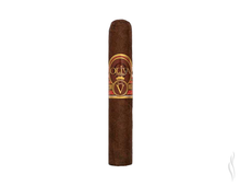 Load image into Gallery viewer, Oliva Serie V Double Robusto
