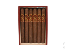 Charger l'image dans la galerie, Oliva Serie V Churchill Extra