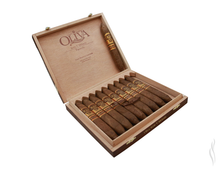 Load image into Gallery viewer, Oliva Serie V Figurado Melanio Gran Reserve