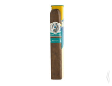 Charger l'image dans la galerie, Avo Syncro South America Toro Tubos