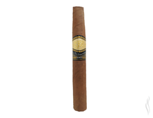 Load image into Gallery viewer, La Flor Dominicana Tubos Oro Chisel