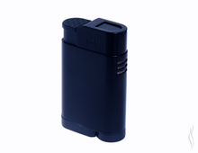Load image into Gallery viewer, Palio Ballista Lighter - Black
