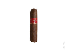 Load image into Gallery viewer, Partagas Serie D No.6