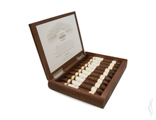 Charger l'image dans la galerie, Plasencia Reserva Original Cortez