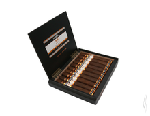 Load image into Gallery viewer, Plasencia Cosecha 149 Azacualpa