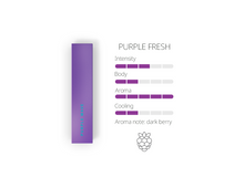 Load image into Gallery viewer, HEETS Purple Wave Selection