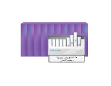 Load image into Gallery viewer, HEETS Purple Wave Selection