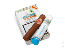 Charger l'image dans la galerie, Quintero Favoritos Tubos