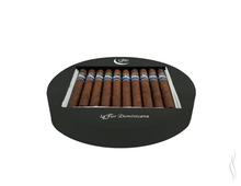 Load image into Gallery viewer, La Flor Dominicana La Nox
