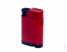 Load image into Gallery viewer, Palio Ballista Lighter - Red