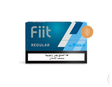 Load image into Gallery viewer, Fiit Regular