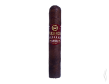 Load image into Gallery viewer, Plasencia Reserva Robustos 1898