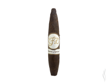 Load image into Gallery viewer, La Flor Dominicana Reserva Especial El Jocko