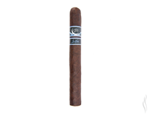Load image into Gallery viewer, La Flor Dominicana La Nox