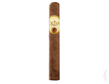Load image into Gallery viewer, Oliva Serie G Churchill
